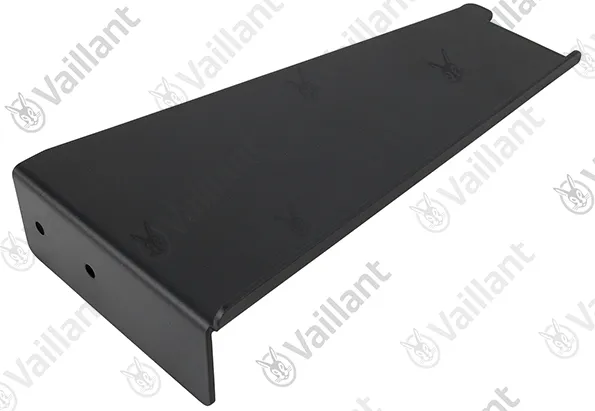Konsole, links Vaillant-Nr. 509539