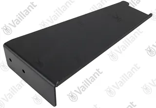 Konsole, links Vaillant-Nr. 509539