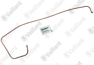 Steuerleitung Vaillant-Nr. 509229
