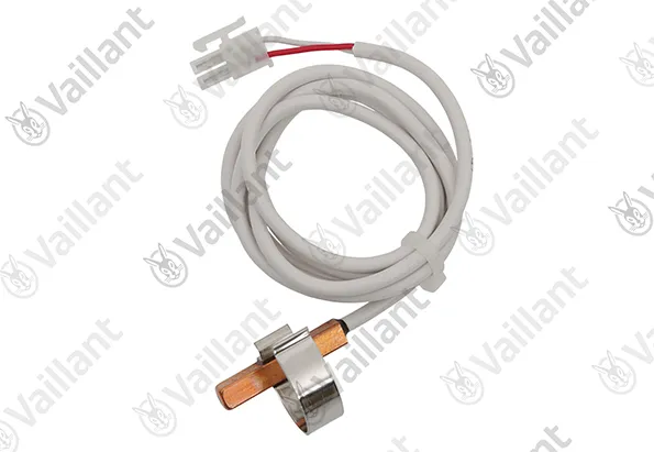 Fühler, Vorlaufleitung Vaillant-Nr. 509000