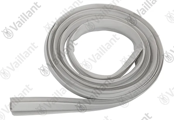 Profilleiste Vaillant-Nr. 299890