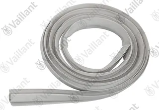 Profilleiste Vaillant-Nr. 299890
