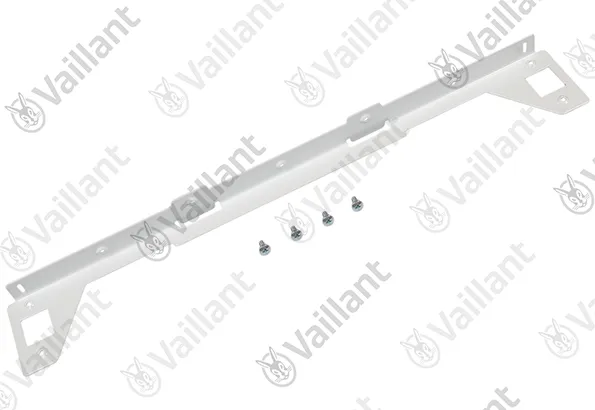 Leiste Vaillant-Nr. 299081