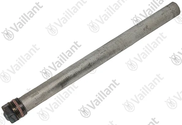 Anode, 3/4 Vaillant-Nr. 295816