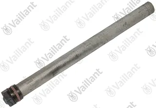 Anode, 3/4 Vaillant-Nr. 295816