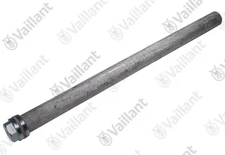 Anode, 1 1/4 Vaillant-Nr. 295817