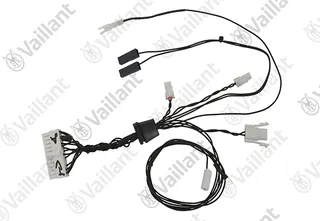Kabelbaum, Kleinspannung Vaillant-Nr. 295539