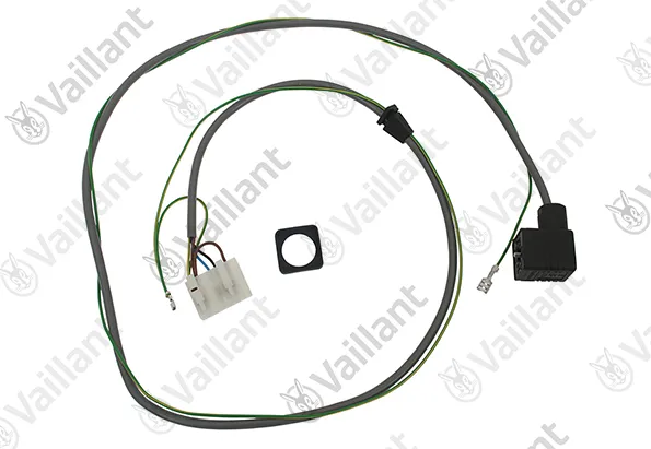 Kabelbaum, Gasarmatur Vaillant-Nr. 295542