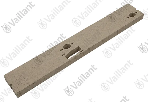 VA Isolierung Vaillant-Nr. 295414