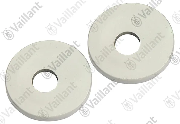 VA Ring, Set a 2 St. Vaillant-Nr. 292233