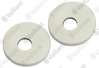 Ring, Set a 2 St. Vaillant-Nr. 292233