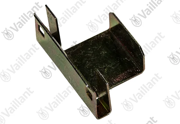 Klips Vaillant-Nr. 280243
