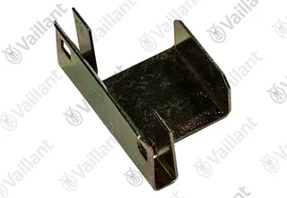 Klips Vaillant-Nr. 280243