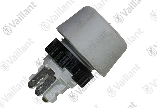 Schalter Vaillant-Nr. 257982