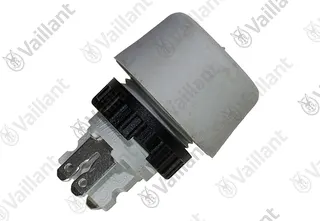 Schalter Vaillant-Nr. 257982