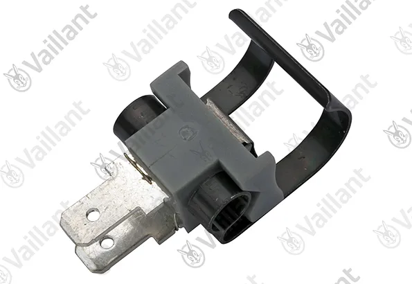 VA NTC-Sensor Vaillant-Nr. 256803