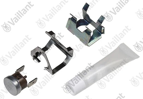 VA Sensor Vaillant-Nr. 256801