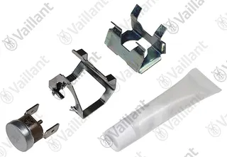Sensor Vaillant-Nr. 256801