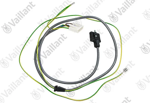 Kabelbaum Vaillant-Nr. 256294
