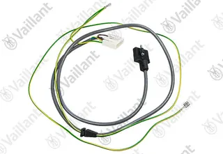 Kabelbaum Vaillant-Nr. 256294