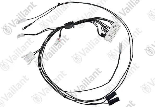 VA Kabelbaum Vaillant-Nr. 256296