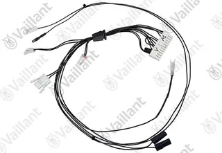 Kabelbaum Vaillant-Nr. 256296