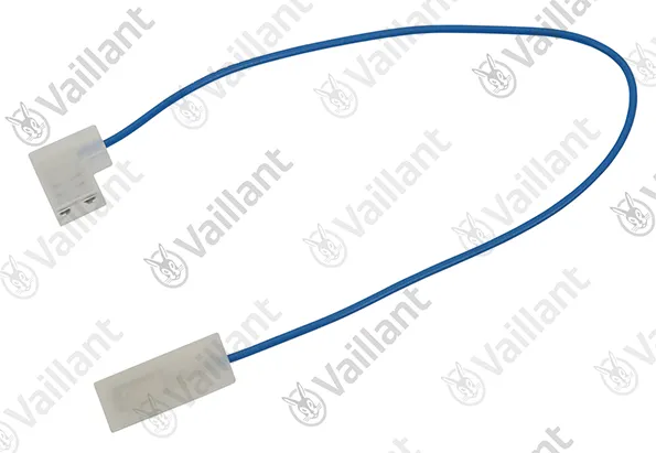 VA Kabelbaum Vaillant-Nr. 256149