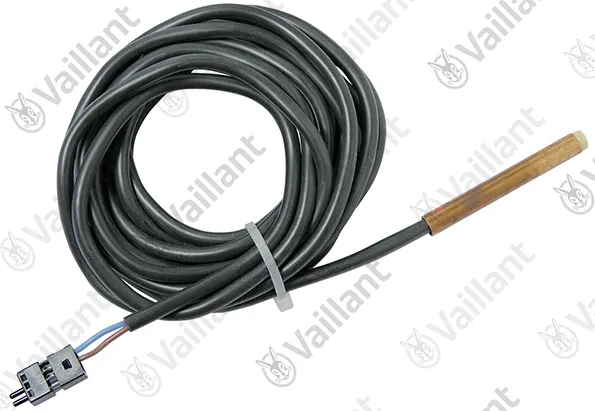 VA Fühler Vaillant-Nr. 253534