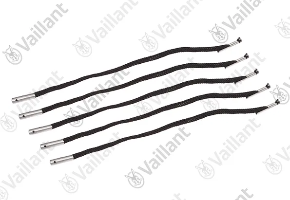 Fangband, (x5) Vaillant-Nr. 240720