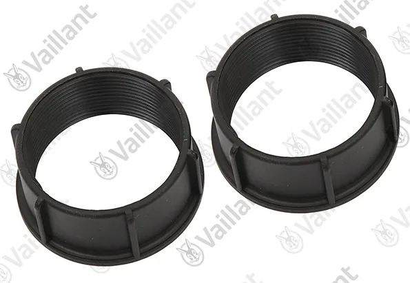 VA Mutter, Set a 2 St. Vaillant-Nr. 180923