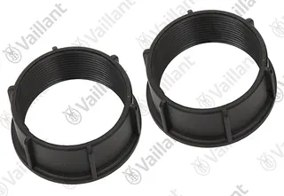 Mutter, Set a 2 St. Vaillant-Nr. 180923