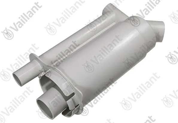 VA Siphon Vaillant-Nr. 180914
