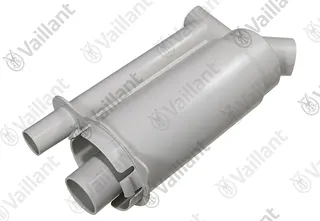 Siphon Vaillant-Nr. 180914