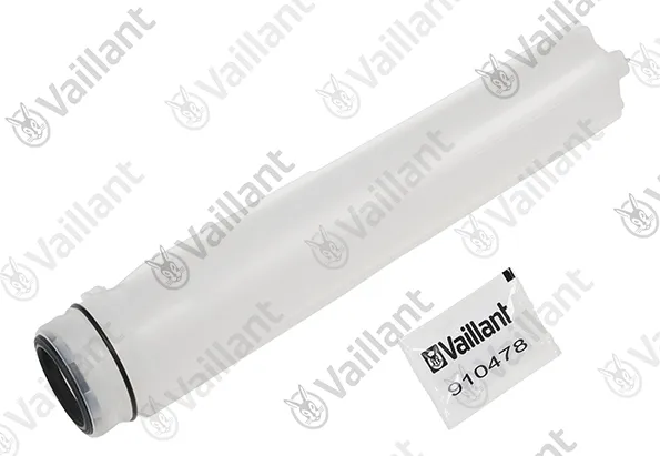 Kappe Vaillant-Nr. 180915