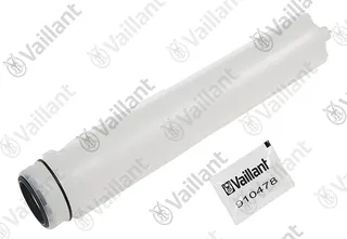 Kappe Vaillant-Nr. 180915