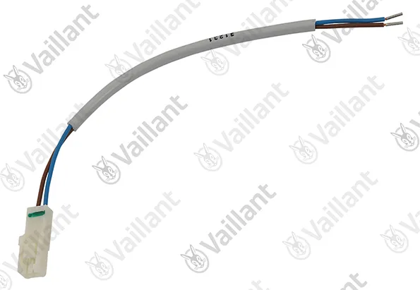 VA Kabelbaum Vaillant-Nr. 180909