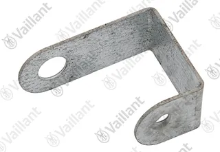 Halter Vaillant-Nr. 180911