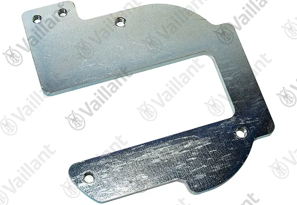 VA Adapter Vaillant-Nr. 180902