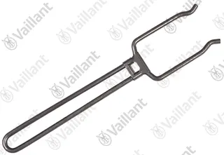 Klammer Vaillant-Nr. 178981