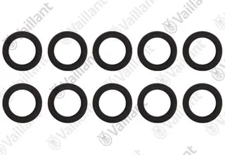O-Ring, (x10) Vaillant-Nr. 178993