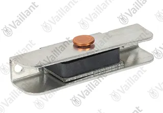 Magnet, Tür Vaillant-Nr. 170329