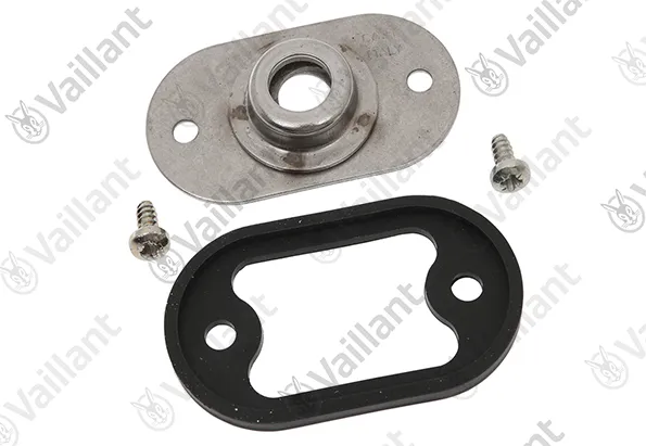 Schauglas Vaillant-Nr. 161271