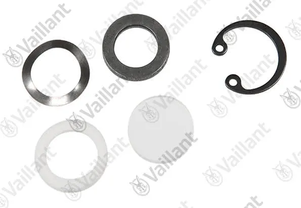 Schauglas Vaillant-Nr. 161245