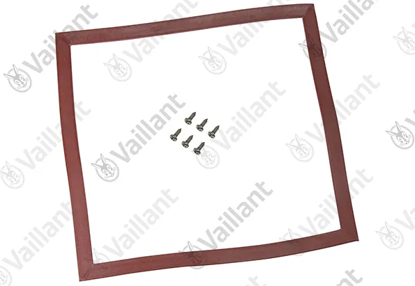 VA Dichtschnur Vaillant-Nr. 158377