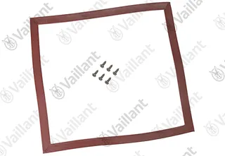 Dichtschnur Vaillant-Nr. 158377