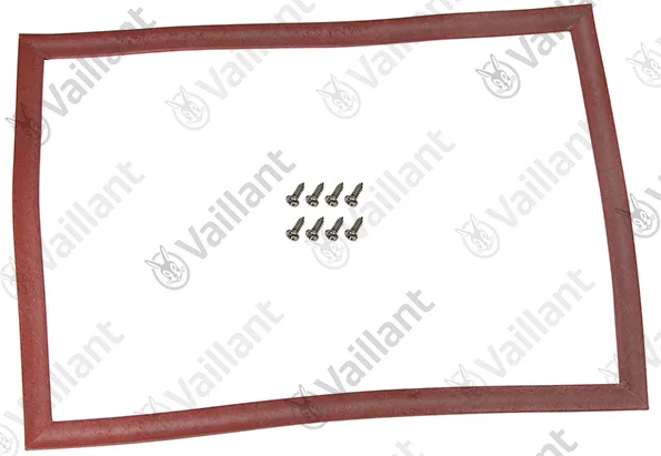 VA Dichtschnur Vaillant-Nr. 158378