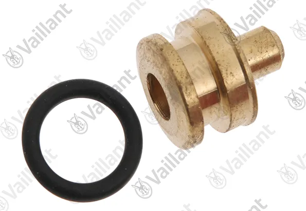 VA Stopfen Vaillant-Nr. 139471