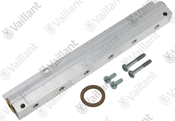Kammerträger Vaillant-Nr. 126726