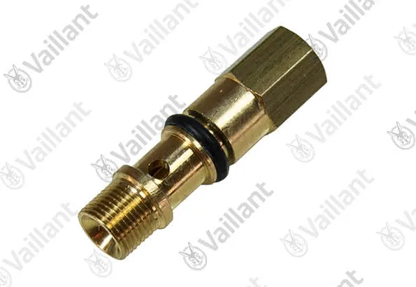 Venturidüse Vaillant-Nr. 115313