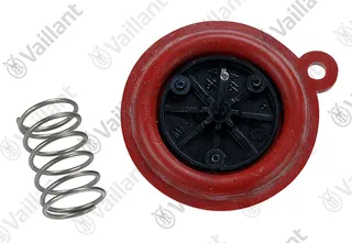Membrane Vaillant-Nr. 115300
